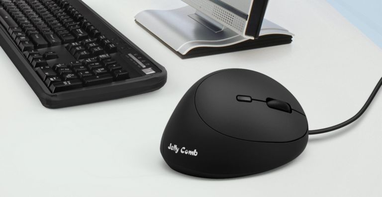 Best mouse for ergonomic support phone number